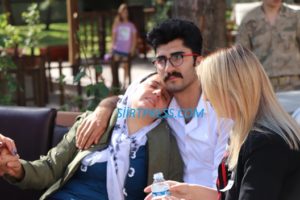Eruh kırsalındaki PKK operasyonunda şehit olan Güvenlik korucusu Reşit Koçak