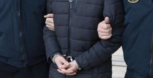Siirt’te sosyal medyadan terör örgütü PKK propagandası yaptıkları gerekçesiyle 6