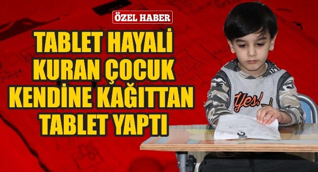 Siirt’te çaresizlik ve imkânsızlığın meydana getirdiği yürek yakan insan hikâyesinde,