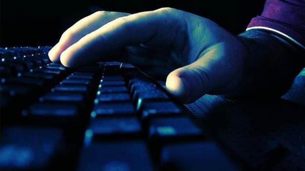 Siirt’in Eruh ve Kurtalan ilçelerinde terör propagandası yapan 5 kişi