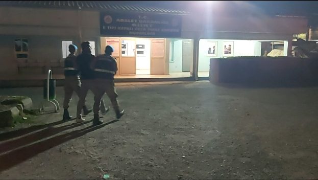 Siirt’te 2 ay önce öldürülen 5 teröristin üzerinden çıkan doküman