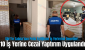 Siirt’te Zabıta’dan Polis Eşliğinde İş Yerlerine Denetim!.. 10 İş Yerine Cezai Yaptırım Uygulandı