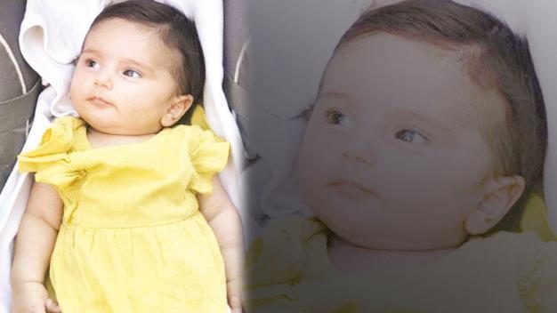 SMA hastası yakını olan 35 aile, çocuklarının yurtdışında bulunan ilaçlara