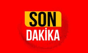 Siirt’in Eruh ilçesi Dalkorur köyünde meydana gelen pat pat kazasında