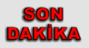Siirt’in Alan mahallesinde ikamet eden 21 yaşındaki Ahmet Aslan, Güçlükonak