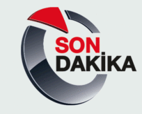 SİİRT’TE İNTİHAR…