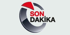 PERVARİ’DE BİR KÖY KARANTİNAYA ALINDI