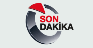 Siirt’te 6 güvenlik korucusu ve bir askerin şehit olduğu saldırıya