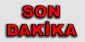 KAYABOĞAZ (ĞERTE) KÖYÜ MUHTARI VE AZASI GÖREVDEN ALINDI