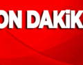 KURTALAN’DA “İHALEDE YOLSUZLUĞA” 1 TUTUKLAMA DAHA