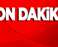 NİŞAN TÖRENİ MATEME DÖNÜŞTÜ