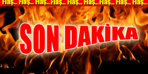 YARALI OLARAK SİİRT’E GETİRİLEN ASKER ŞEHİT OLDU