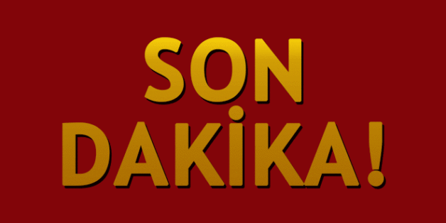 Siirt Belediyesi Personel Anonim Şirketi Bünyesinde Çalıştırılacak 123 Personel Alım