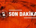 GÖKÇEBAĞ BELEDİYESİNE ‘KAYYUM’ ATANDI