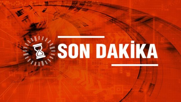 Siirt merkeze bağlı Gökçebağ belde Belediyesine İçişleri Bakanlığı’nca Karar Hükmünde