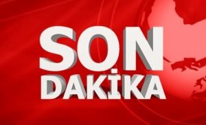 Siirt”in Eruh ilçesine bağlı Kekliktepe köyünde gıda zehirlenmesi şikayetiyle yaklaşık