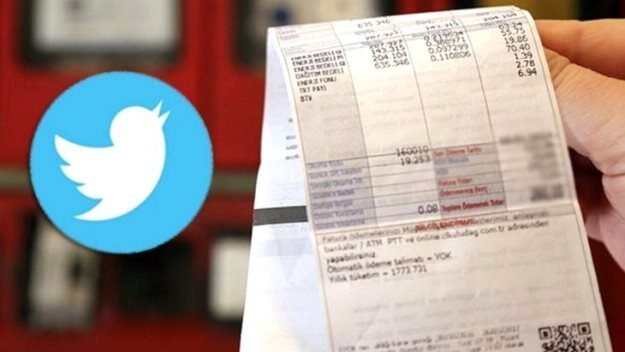 Yeni yılla birlikte elektrik ve doğalgaza zam geldi. Kademeli tarife