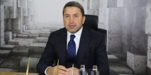 STSO BAŞKAN KUZU’DAN ‘AŞI OLUN’ ÇAĞRISI