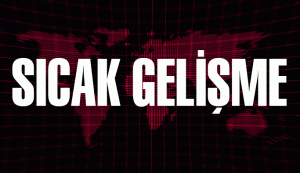 Siirt’in Baykan ilçesindeki birçok köy ve mezralarında, terör tehdidi olduğu