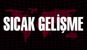 Siirt’ten sonra Kurtalan ilçesinde Para Taciri ‘Tefecilere’ yönelik düzenlenen operasyonda