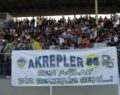 SİİRT SPOR TARAFTARLARI, AFDK’NİN REDDİNE İTİRAZDA KARARLI