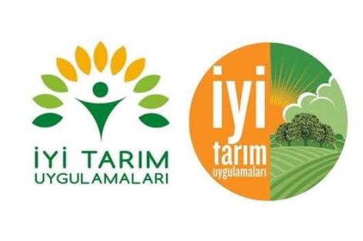 İYİ TARIM UYGULAMASINDA MÜRACAATLAR START ALDI