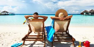Bayramda 9 Gün Tatil Var