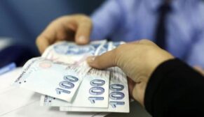 ESNAF VE SANATKARLARA YENİDEN KİRA DESTEK İMKANI