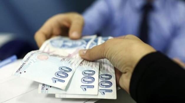 Ticaret Bakanı Ruhsar Pekcan, kira ve gelir kaybı desteği için