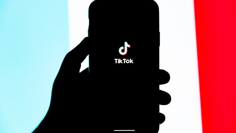 ABD'nin Montana eyaletinde, TikTok uygulamasının tamamen yasaklanmasını öngören yasa tasarısı