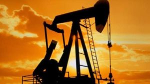 Türkiye Petrolleri Anonim Ortaklığına (TPAO) Siirt’te petrol arama ruhsatı verildi.