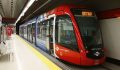 İki Yeni Metro Hattı Daha Geliyor