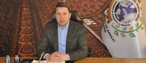 Siirt Ticaret ve Sanayi Odası (STSO) üyelerinin işini kolaylaştırmak maksadıyla,