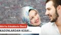 SİİRT’TE ERKEKLERİN ÖMRÜ KADINLARDAN KISA!…