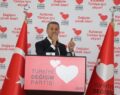 SARIGÜL’DEN KILIÇDAROĞLU’NA GÖNDERME; “2 SEÇİM KAYBEDEN KOLTUĞU BIRAKMALI”