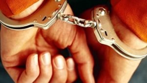 Siirt’te 135 kişinin zehirlendiği Aktaş Köyündeki varil gazı soruşturması kapsamında,