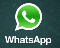 WhatsApp’a Gif Yeniliği Geliyor