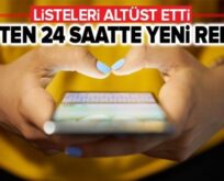 WHATSAPP’TAN KAÇAN KAÇANA! BİP MİLYONLARCA KULLANICI KAZANDI