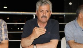 “YAŞANMAZ BİR TİLLO’DAN YAŞANABİLİR BİR TİLLO’YA”