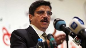 Prof. Dr. Yasin Aktay, Cumhurbaşkanı ve AK Parti Genel Başkanı