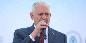 Başbakan Yıldırım’dan Önemli Açıklamalar..