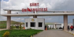 Yüksek Öğretim Kurulu (YÖK) 2019-2020 Eğitim ve Öğretim dönemi için