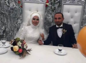 İlimizin tanınmış ve sevilen ailelerinden Siirt İl Özel İdare Basın