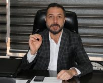 SİİRT’TE TAŞERON FİRMALARINDAN ÇÖZÜM ÖNERİLERİ