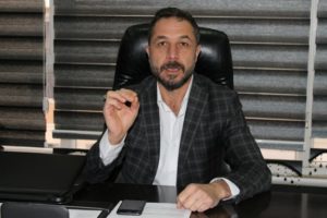 Başbakanlık, Çalışma ve Sosyal Güvenlik Bakanlığı ve Maliye Bakanlığının ortak