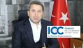 ICC TOPLANTISI SİİRT’TE YAPILACAK